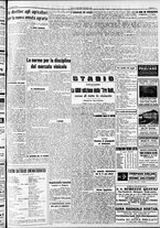 giornale/RAV0212404/1941/Agosto/131