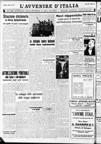 giornale/RAV0212404/1941/Agosto/14