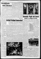 giornale/RAV0212404/1941/Agosto/17