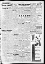 giornale/RAV0212404/1941/Agosto/19