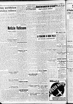 giornale/RAV0212404/1941/Agosto/2