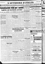 giornale/RAV0212404/1941/Agosto/20