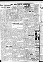 giornale/RAV0212404/1941/Agosto/22