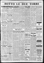 giornale/RAV0212404/1941/Agosto/23