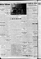 giornale/RAV0212404/1941/Agosto/26