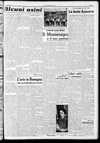 giornale/RAV0212404/1941/Agosto/27