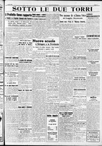 giornale/RAV0212404/1941/Agosto/3