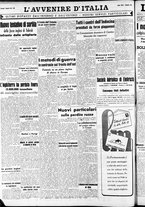 giornale/RAV0212404/1941/Agosto/30