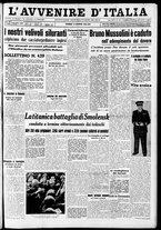 giornale/RAV0212404/1941/Agosto/31
