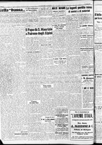 giornale/RAV0212404/1941/Agosto/32