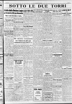 giornale/RAV0212404/1941/Agosto/33