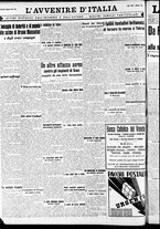 giornale/RAV0212404/1941/Agosto/34