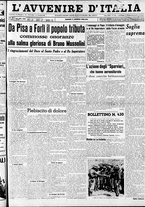 giornale/RAV0212404/1941/Agosto/35