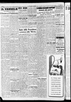 giornale/RAV0212404/1941/Agosto/36