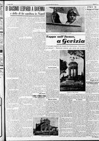 giornale/RAV0212404/1941/Agosto/37