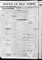 giornale/RAV0212404/1941/Agosto/38