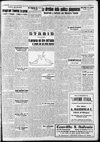 giornale/RAV0212404/1941/Agosto/39