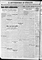 giornale/RAV0212404/1941/Agosto/40