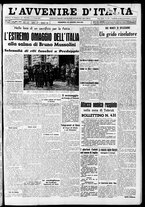 giornale/RAV0212404/1941/Agosto/41