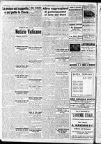 giornale/RAV0212404/1941/Agosto/42