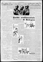 giornale/RAV0212404/1941/Agosto/43