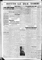 giornale/RAV0212404/1941/Agosto/44