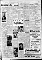 giornale/RAV0212404/1941/Agosto/45