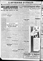 giornale/RAV0212404/1941/Agosto/46