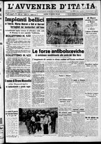 giornale/RAV0212404/1941/Agosto/47