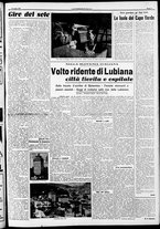 giornale/RAV0212404/1941/Agosto/49