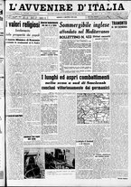 giornale/RAV0212404/1941/Agosto/5