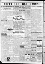 giornale/RAV0212404/1941/Agosto/50