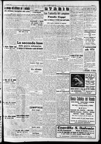 giornale/RAV0212404/1941/Agosto/51