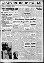 giornale/RAV0212404/1941/Agosto/53