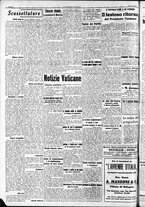 giornale/RAV0212404/1941/Agosto/54
