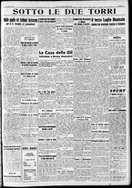 giornale/RAV0212404/1941/Agosto/55