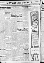 giornale/RAV0212404/1941/Agosto/56