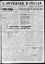 giornale/RAV0212404/1941/Agosto/57