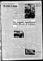 giornale/RAV0212404/1941/Agosto/59