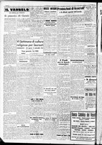 giornale/RAV0212404/1941/Agosto/6