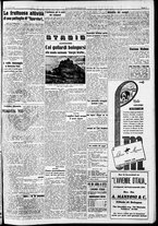 giornale/RAV0212404/1941/Agosto/61