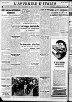 giornale/RAV0212404/1941/Agosto/62