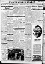 giornale/RAV0212404/1941/Agosto/63