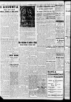 giornale/RAV0212404/1941/Agosto/65