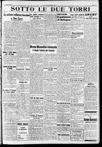 giornale/RAV0212404/1941/Agosto/66