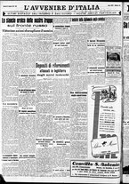 giornale/RAV0212404/1941/Agosto/67