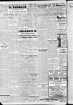 giornale/RAV0212404/1941/Agosto/69