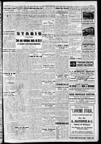 giornale/RAV0212404/1941/Agosto/72