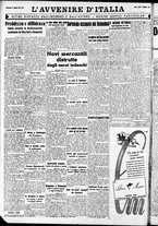 giornale/RAV0212404/1941/Agosto/73