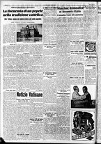 giornale/RAV0212404/1941/Agosto/75